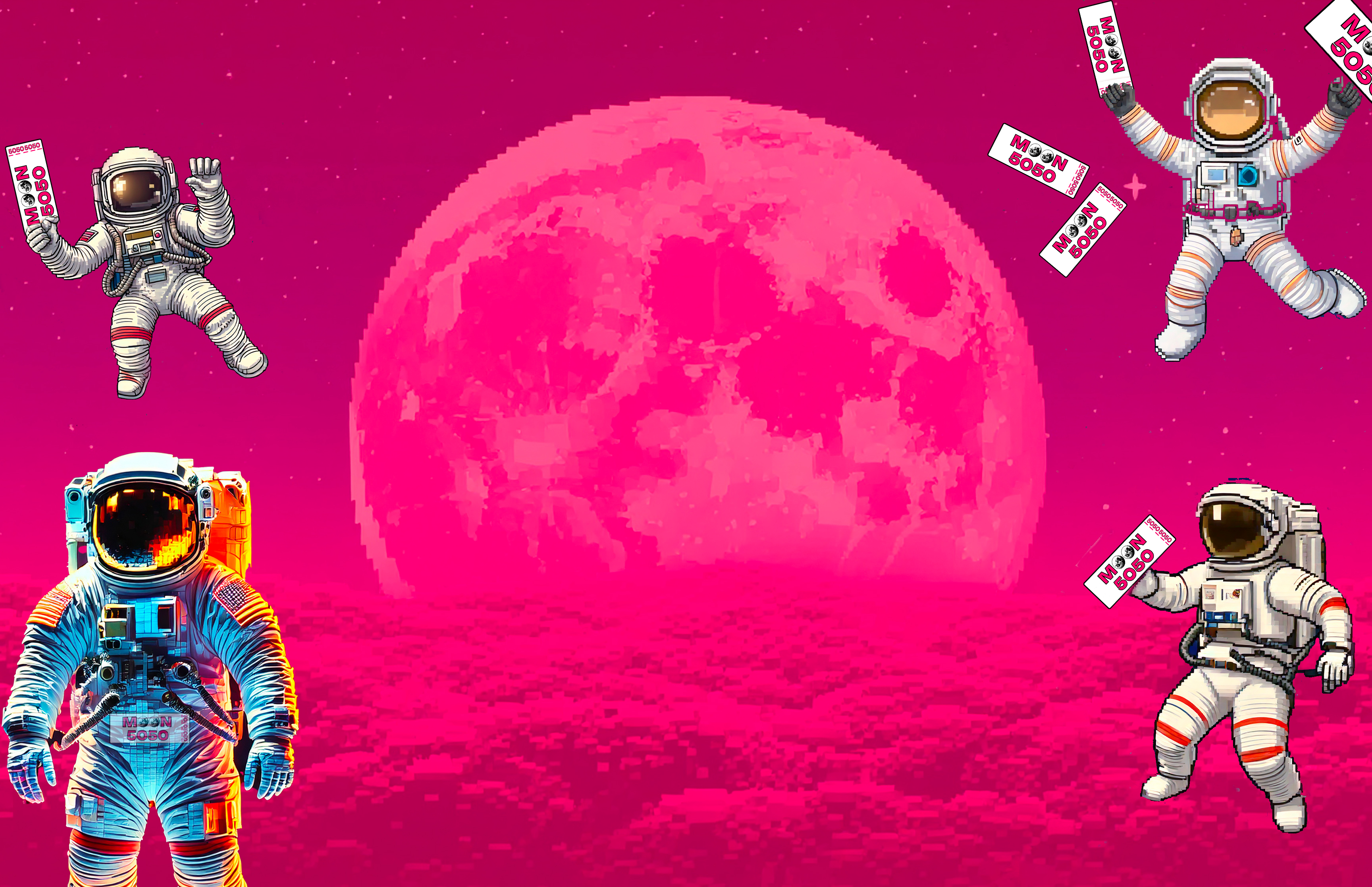 Buy Tickets Background