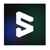 SubWallet